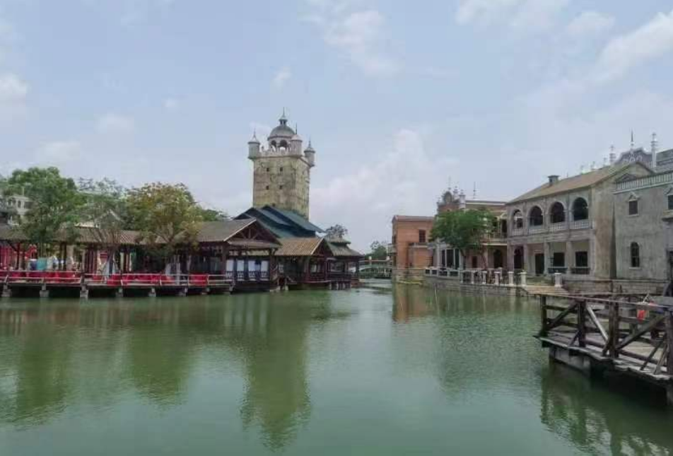 微信图片_20230521120844
