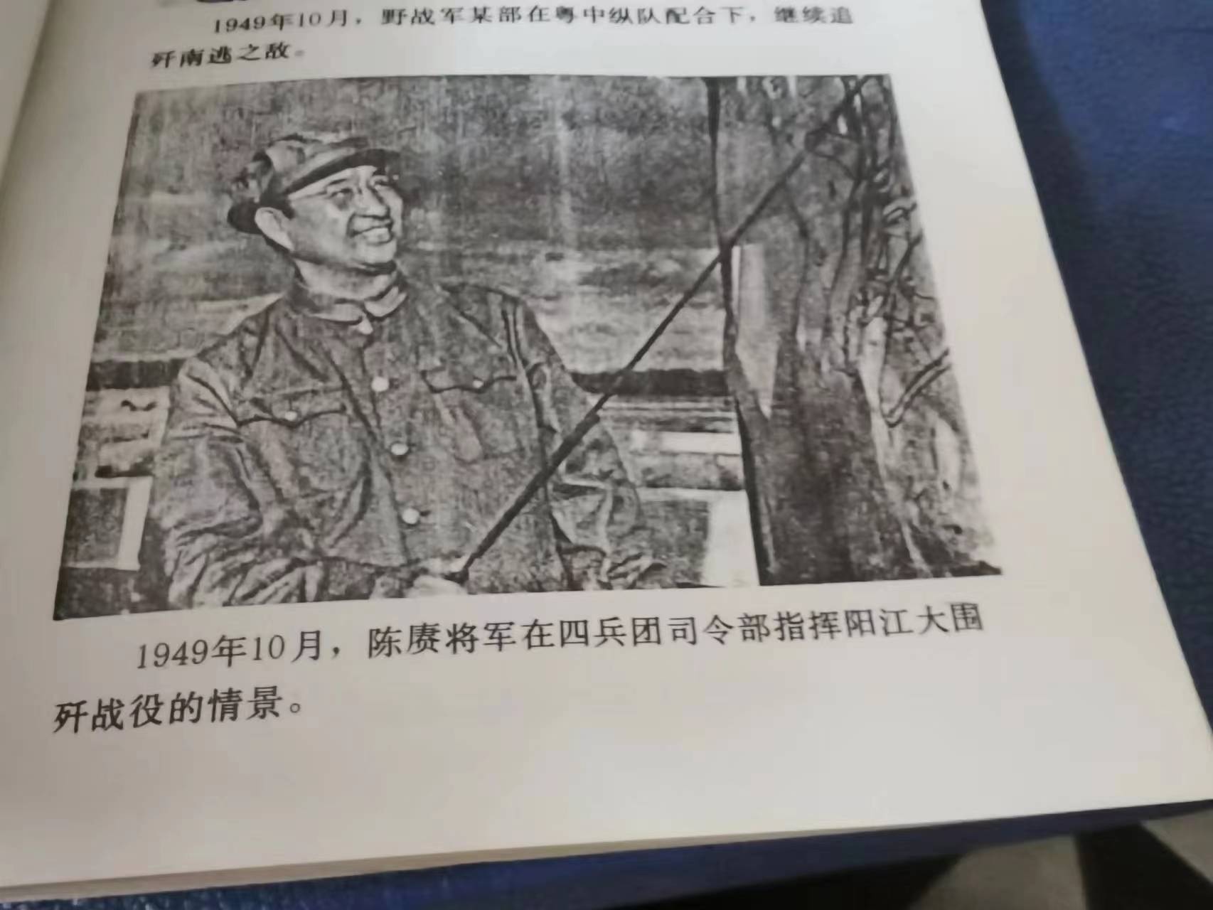 微信图片_20230521115504