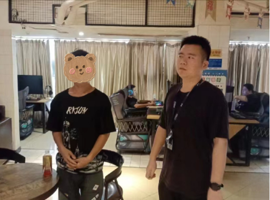 微信图片_20230523162022