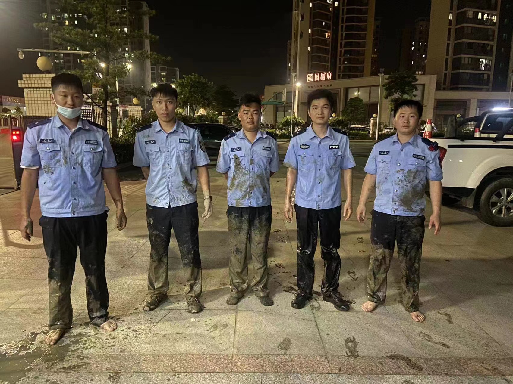微信图片_20230524095130