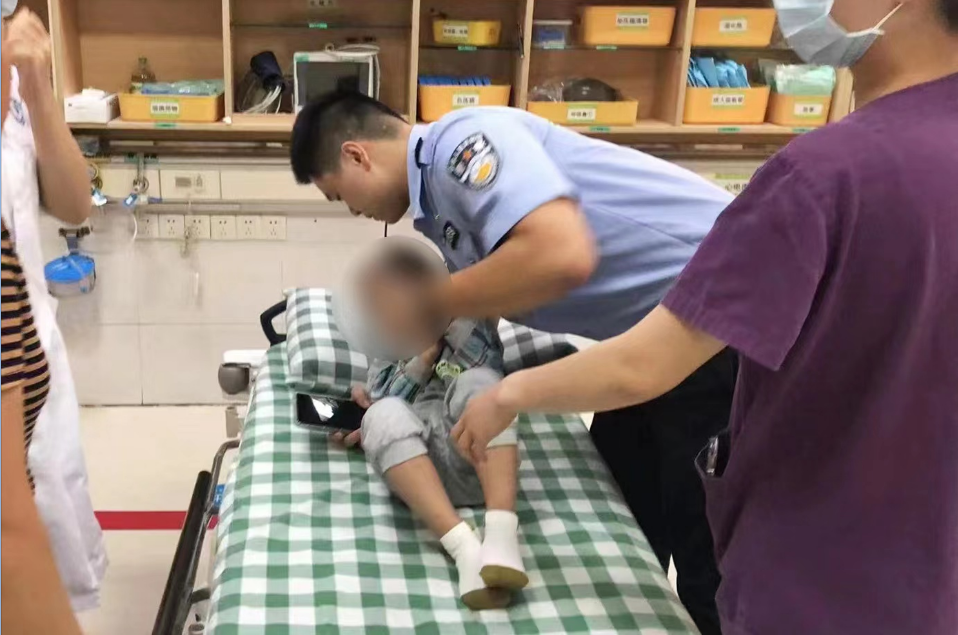微信图片_20230710200829