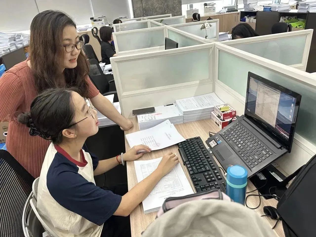 微信图片_20230810223807_1