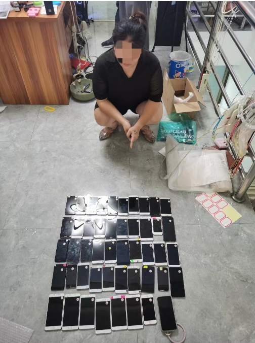 微信图片_20230815154140