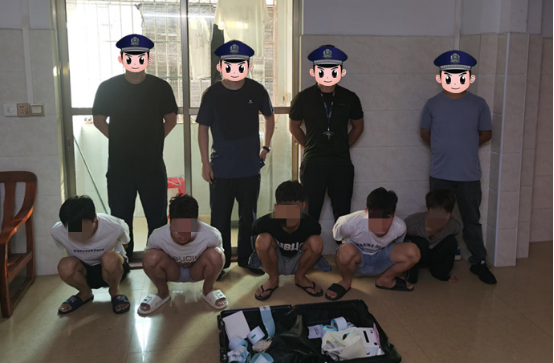 微信图片_20230822135400