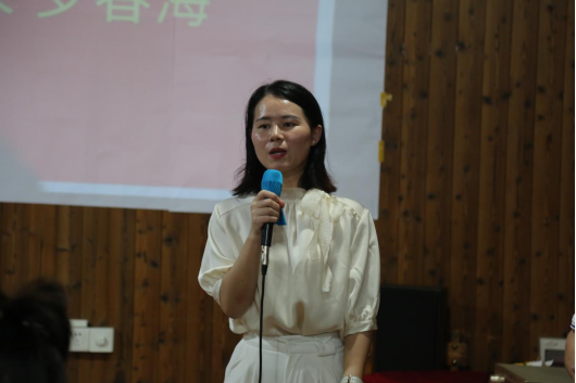 微信图片_20230926144225