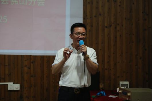 微信图片_20230926144231