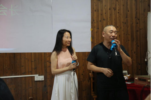 微信图片_20230926144228
