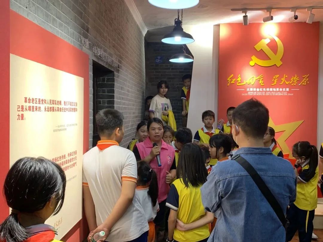 微信图片_20231017224041