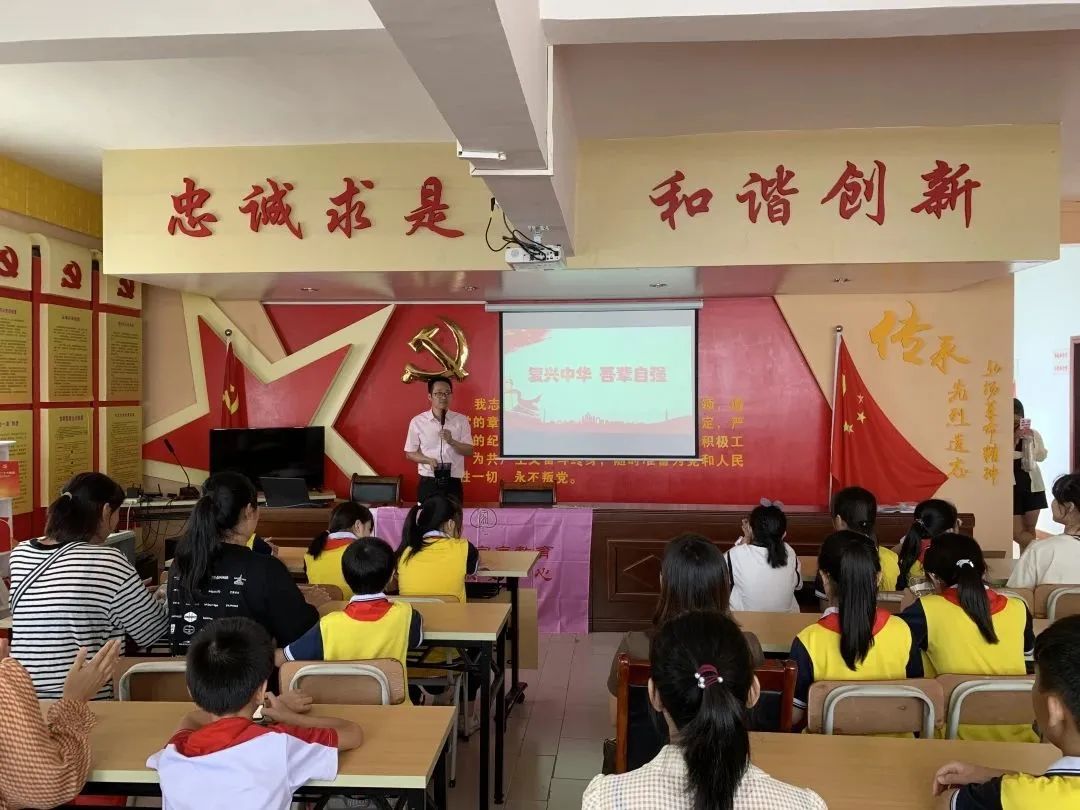 微信图片_20231017225234