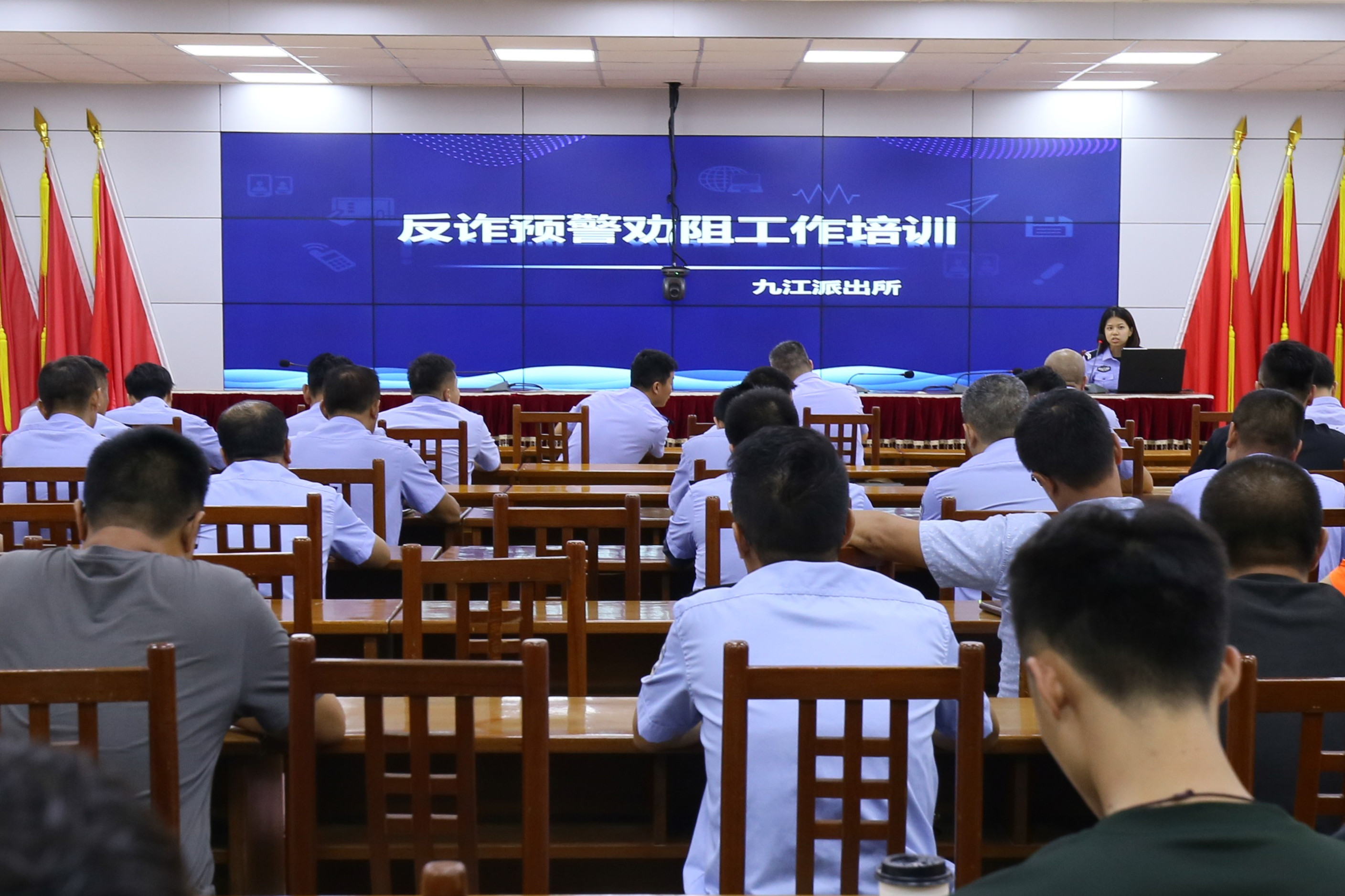 微信图片_20231020211109
