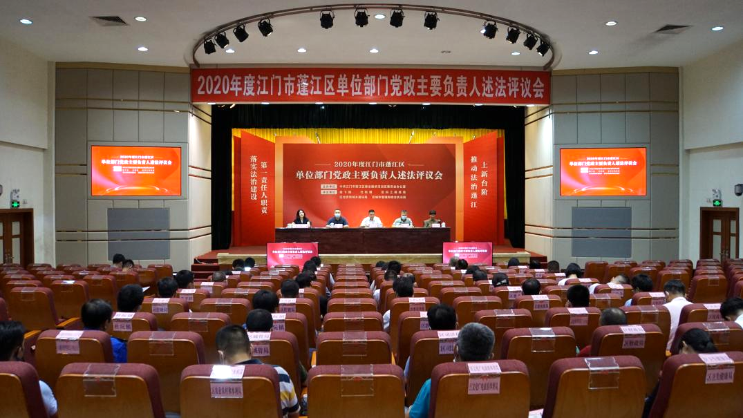 微信图片_20231025111224