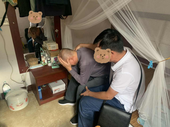 微信图片_20231026155801