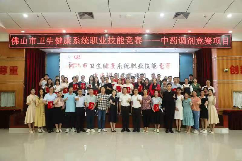 微信图片_20231028210013
