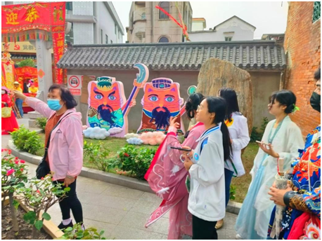 微信图片_20231028211717