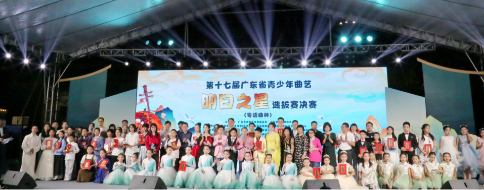 微信图片_20231112203642