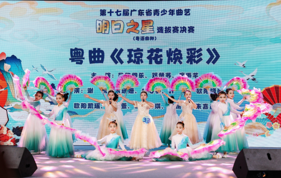 微信图片_20231112203645
