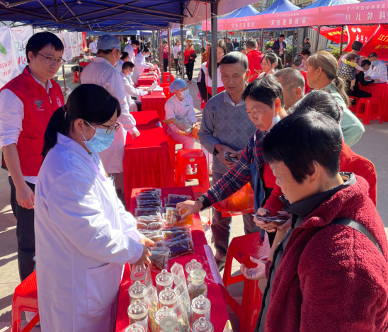 微信图片_20231119160751