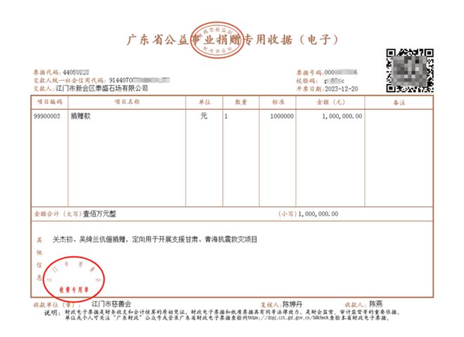 ab9c0f34939b579b07458db046a83094__url=http%3A%2F%2Fdingyue.ws.126.net%2F2023%2F1221%2F7c6a3fe0j00s60ov60048c000o400hhm&thumbnail=660x2147483647&quality=80&type=jpg.jpg