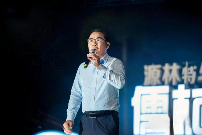 9b8bad52d6293dcc952f5351e2758f71__url=http%3A%2F%2Fdingyue.ws.126.net%2F2024%2F0101%2Fddefe4a0j00s6l5ap001nc000xc00m9m&thumbnail=660x2147483647&quality=80&type=jpg.jpg