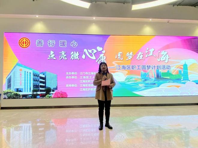 9ba2a4f4e0a56dc97e21125cb0c57c20__url=http%3A%2F%2Fdingyue.ws.126.net%2F2024%2F0131%2F4f69ec44j00s83x1g0033d000xc00p0m&thumbnail=660x2147483647&quality=80&type=jpg.jpg
