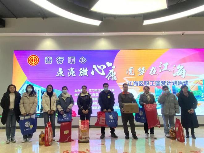 d85421b8d18ee216d4211ff156560159__url=http%3A%2F%2Fdingyue.ws.126.net%2F2024%2F0131%2Ffc085bd6j00s83x1g003gd000xc00p0m&thumbnail=660x2147483647&quality=80&type=jpg.jpg