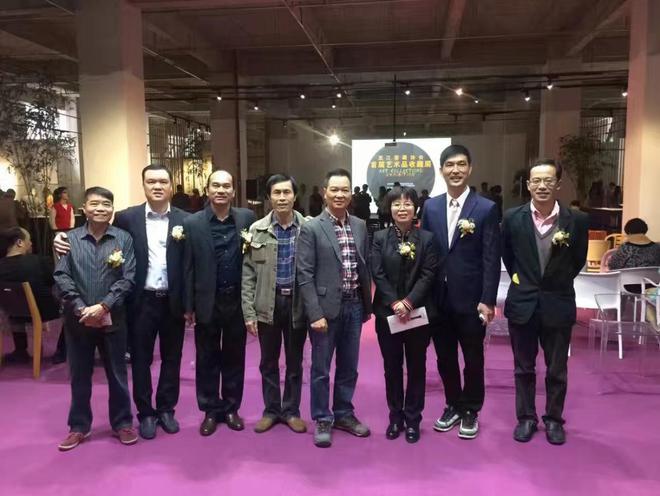 00aac11558aad55969d10209cc7304be__url=http%3A%2F%2Fdingyue.ws.126.net%2F2024%2F0131%2F509a248ej00s849rq0036d000wr00olm&thumbnail=660x2147483647&quality=80&type=jpg.jpg