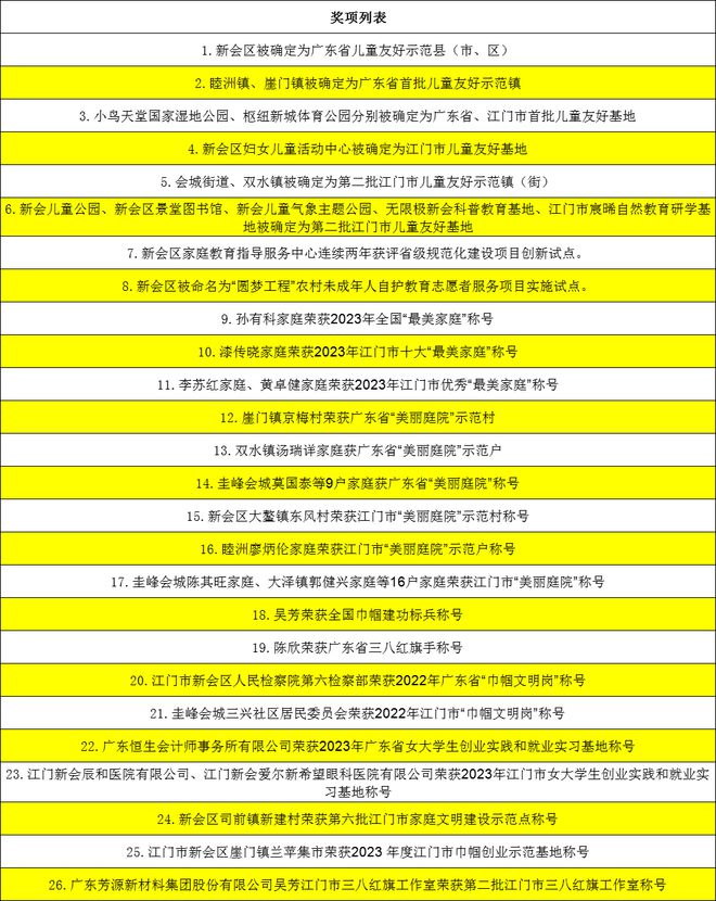 33ab59c8a47037519bc65133304514f8__url=http%3A%2F%2Fdingyue.ws.126.net%2F2024%2F0208%2Ff0bbcd86j00s8j54p004fd000rv00z1m&thumbnail=660x2147483647&quality=80&type=jpg.jpg