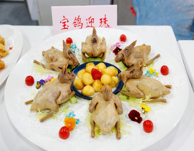 9df7839b8a2ce331126ad63996a12bdc__url=http%3A%2F%2Fdingyue.ws.126.net%2F2024%2F0516%2F940b4e75j00sdl43b002sd000wf00p6m&thumbnail=660x2147483647&quality=80&type=jpg.jpg
