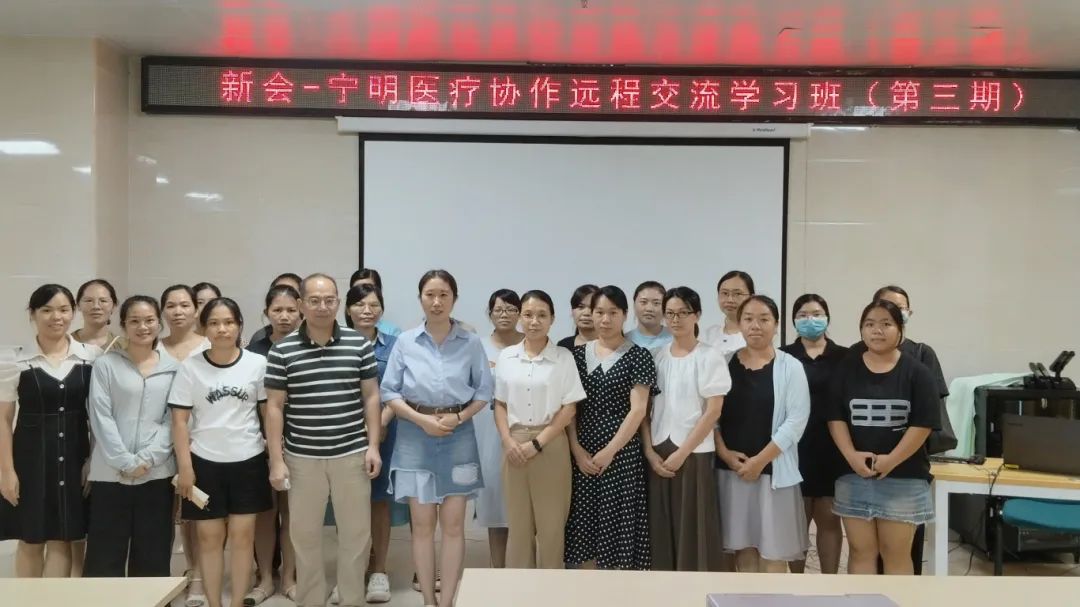 微信图片_20240720173721