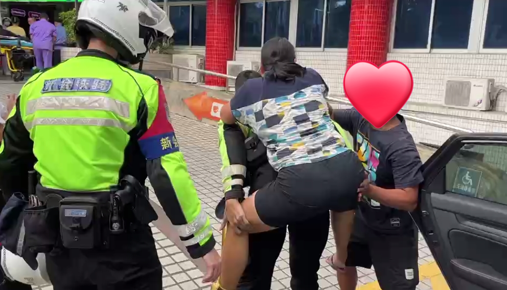 微信图片_20240923124609