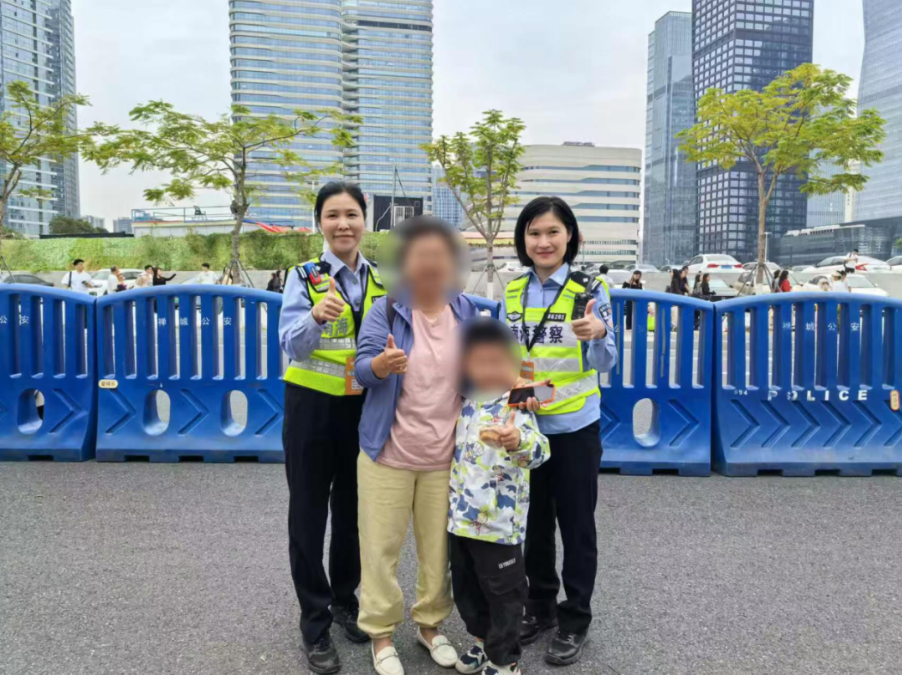 微信图片_20241106164705