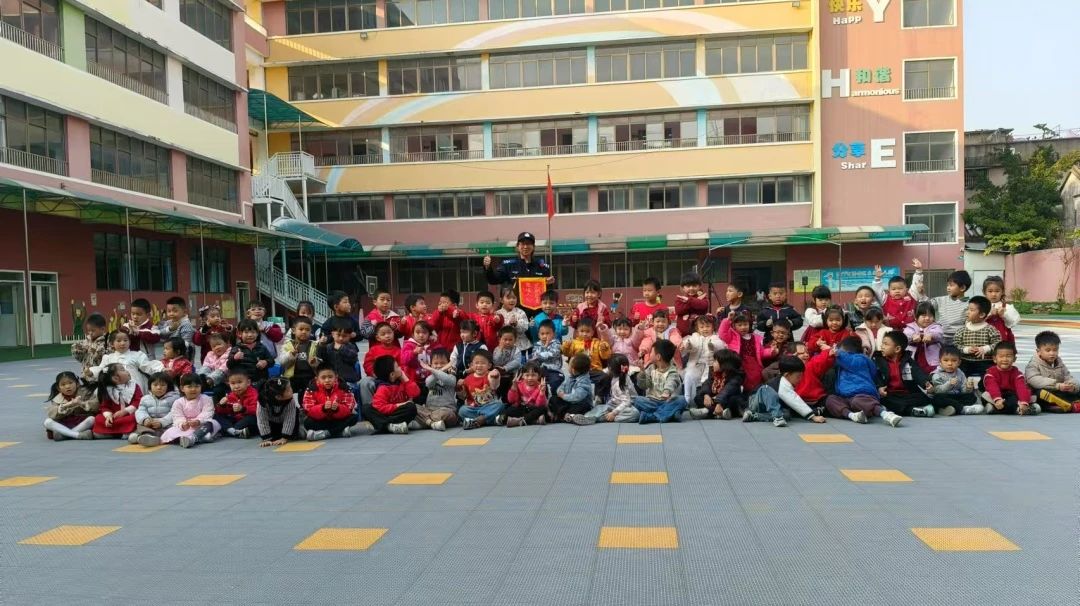 微信图片_20250111145053