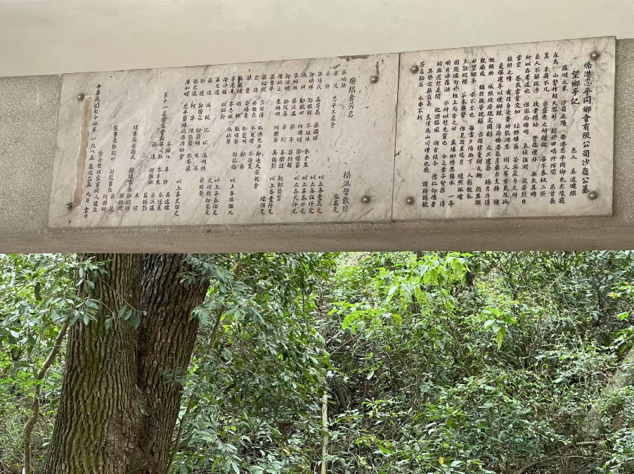 微信图片_20250417224955