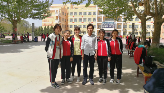 微信图片_20250503173923