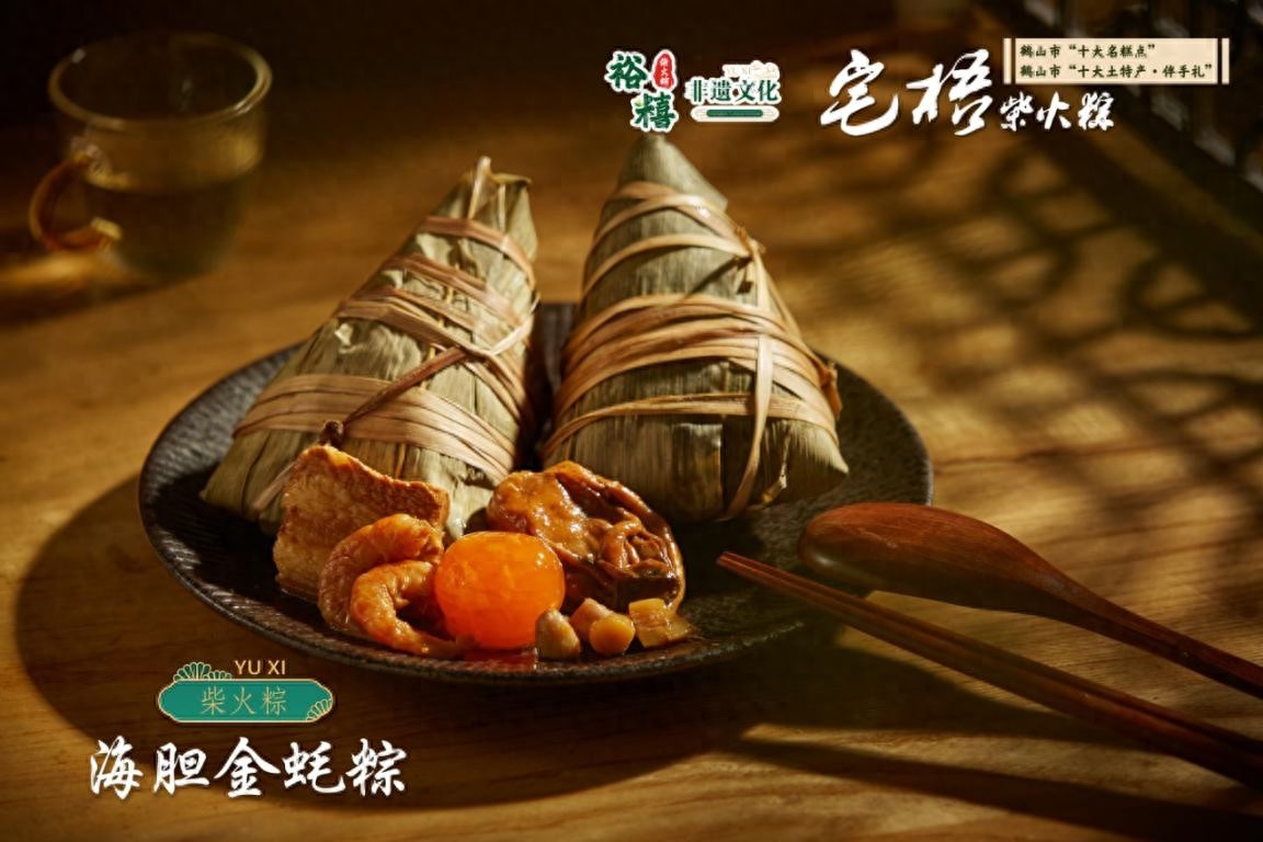 8b5e1cf3b5f847b6b3221488d5363cbd_tplv-tt-origin-web_gif.jpeg